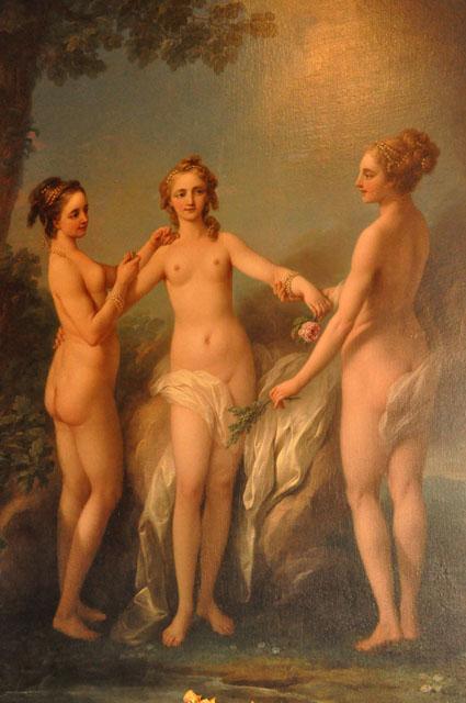 min 2012 07 08 chenonceaux 190